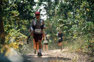 BIB: 
                            <button type="button" onclick="openModal(26061196)" class="btn btn-primary btn-sm float-right btn-popup" data-toggle="modal" data-target=".modal-high-quality">
                        <i class="fas fa-shopping-cart"></i> Add to Cart
                    </button>
                                            <button type="button" onclick="isThisMe(26061196, true)" class="btn btn-success btn-sm float-right btn-popup btn-isme hidden" data-toggle="tooltip" data-placement="bottom" title="นี่คือรูปของคุณใช่ไหม คลิกที่นี่เพื่อเอาเข้าอัลบั้ม">
                        <i class="fas fa-plus"></i> Add to album
                    </button>
                    <button type="button" onclick="isThisMe(26061196, false)" class="btn btn-warning btn-sm float-right btn-popup btn-isnotme hidden">
                        <i class="fas fa-ban"></i> Remove from album
                    </button>